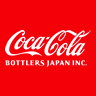 en.ccbji.co.jp