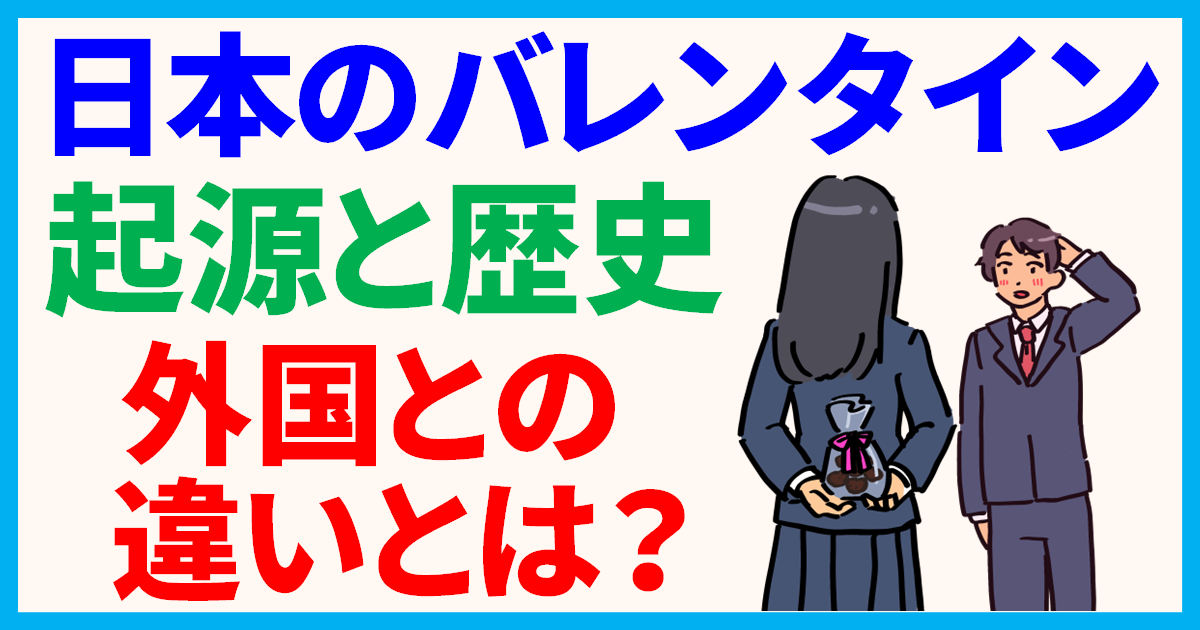 jpnculture.net