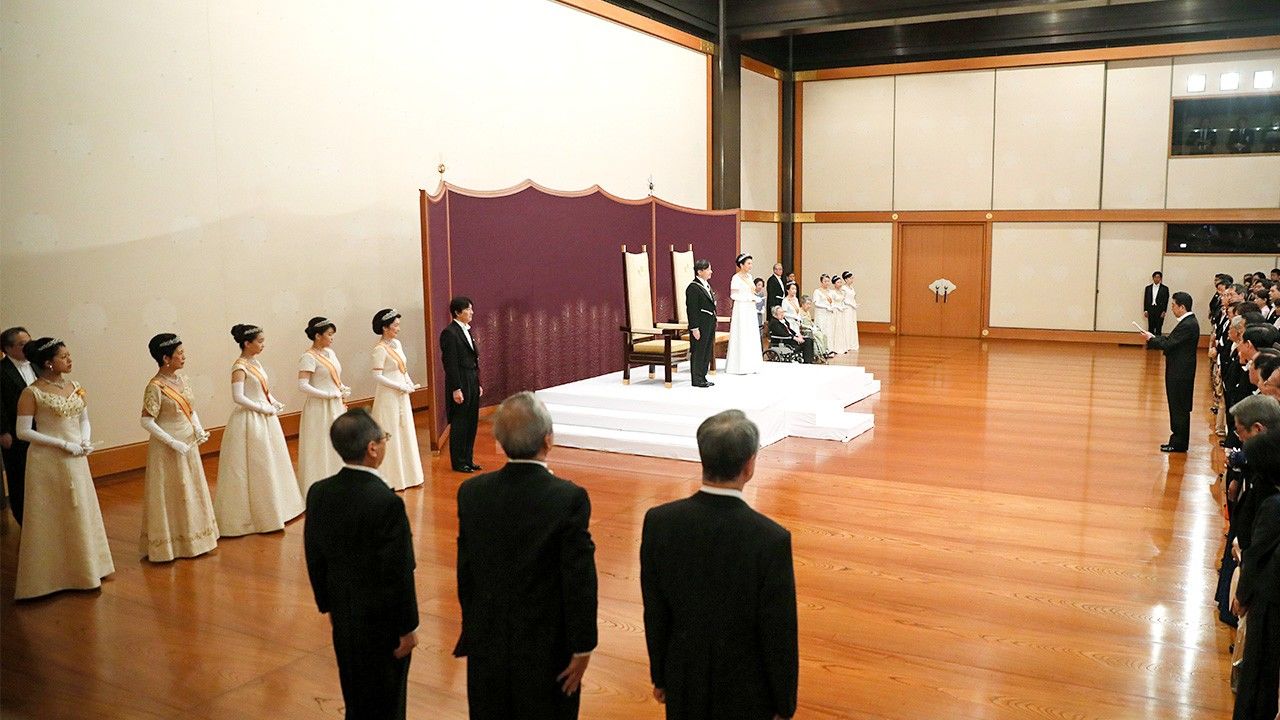 www.nippon.com