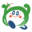 www.mitoyo-kanko.com