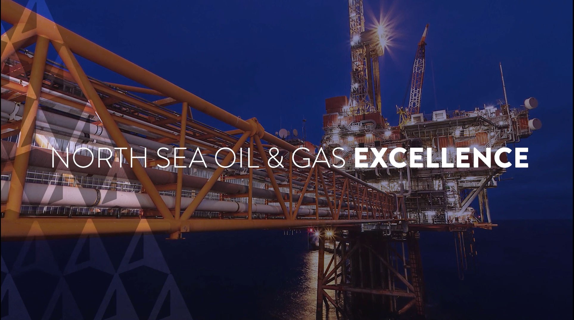 www.ithacaenergy.com