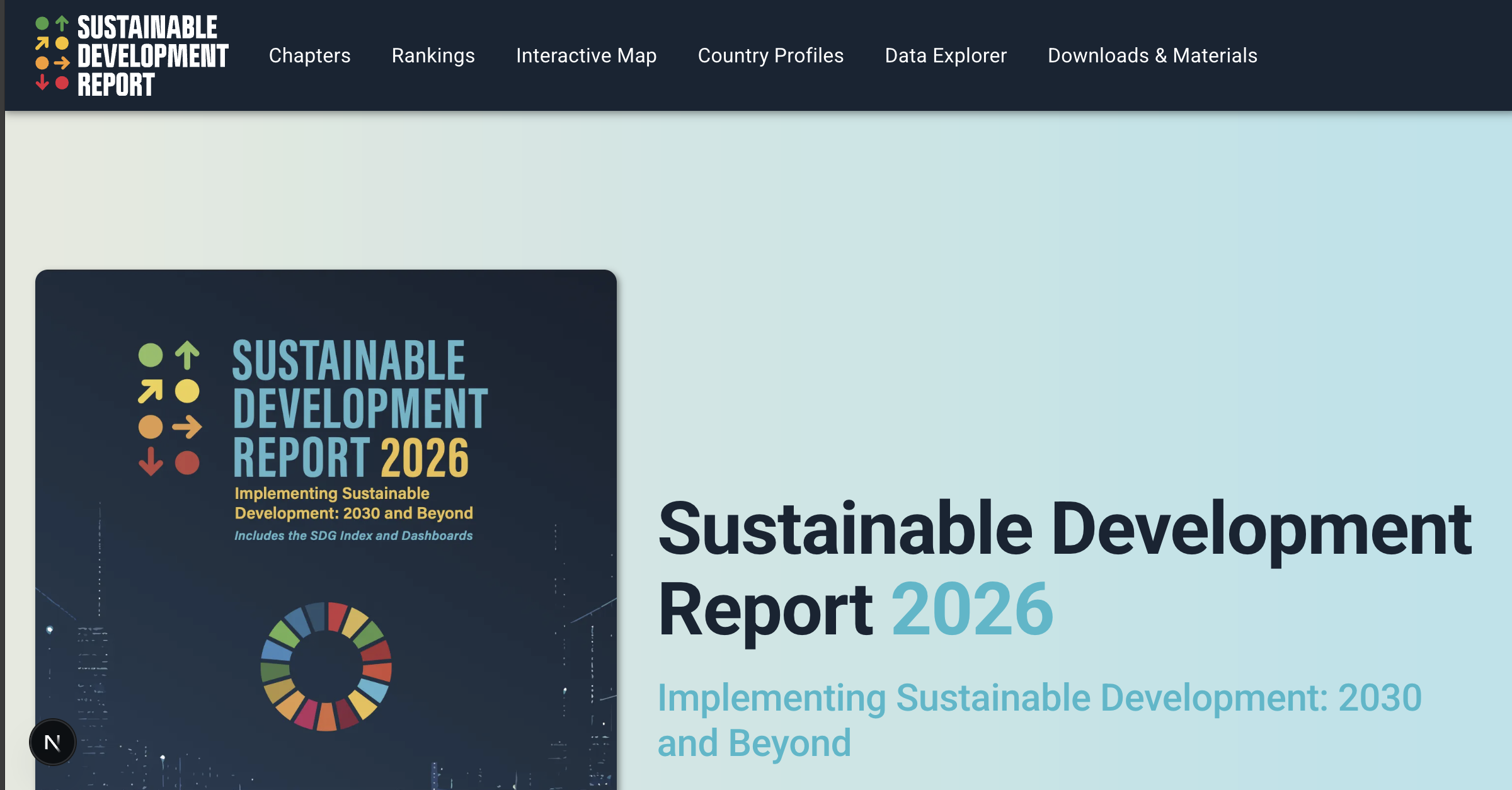 dashboards.sdgindex.org