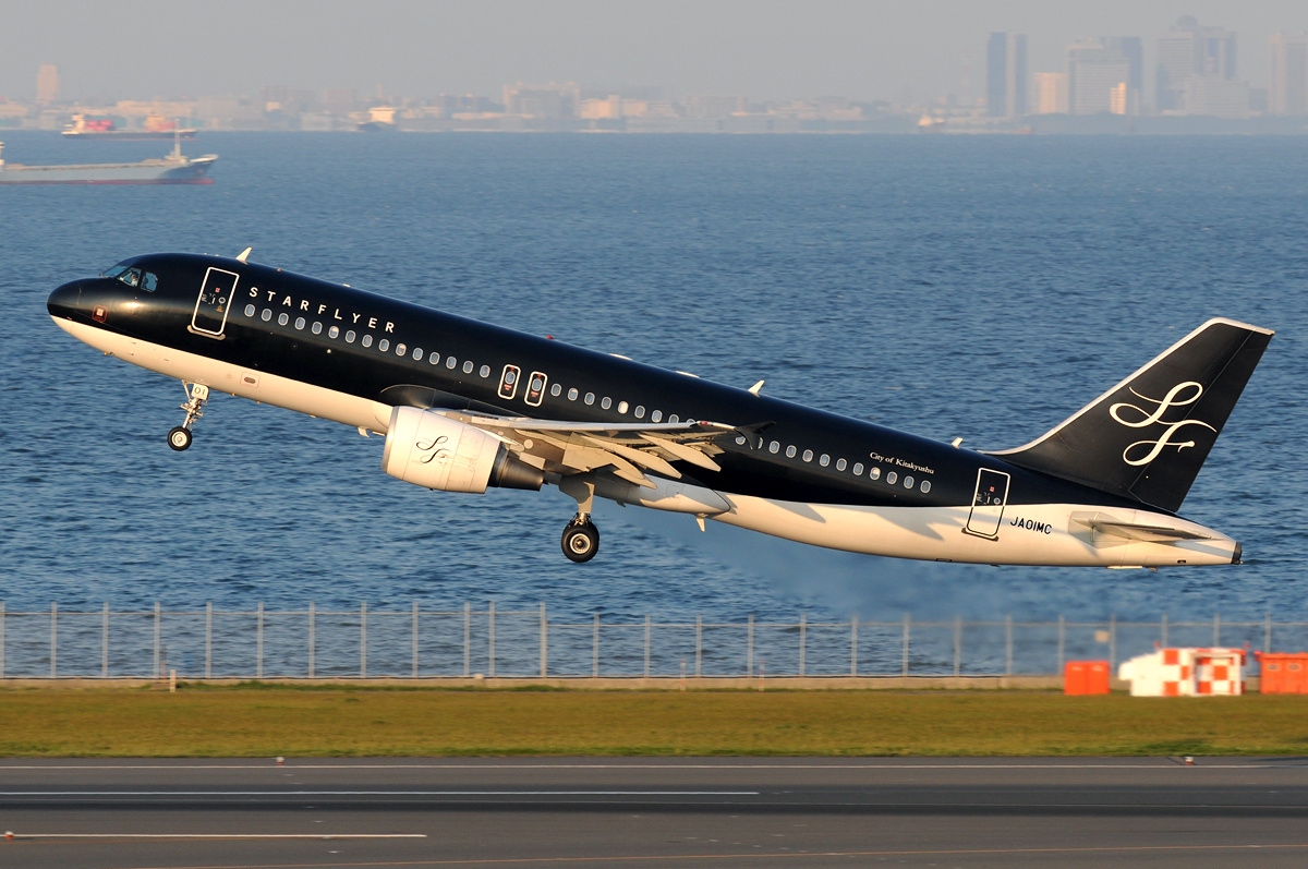 en.wikipedia.org