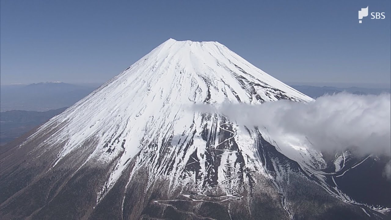 newsonjapan.com