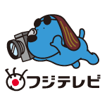 www.haruko-volley.com