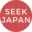 www.seekjapan.jp