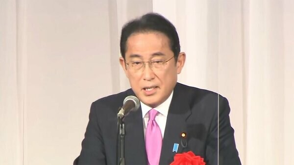 www.fnn.jp
