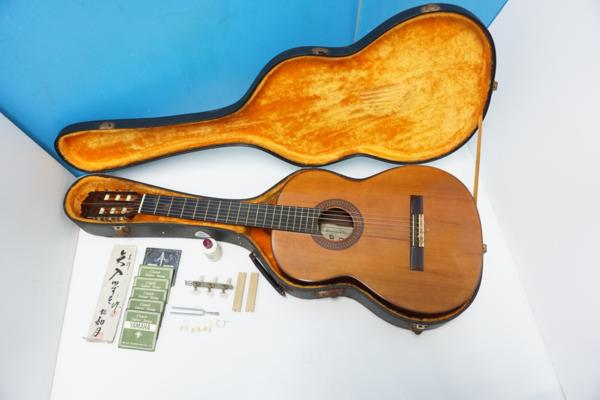 aucview.aucfan.com