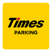 times-info.net