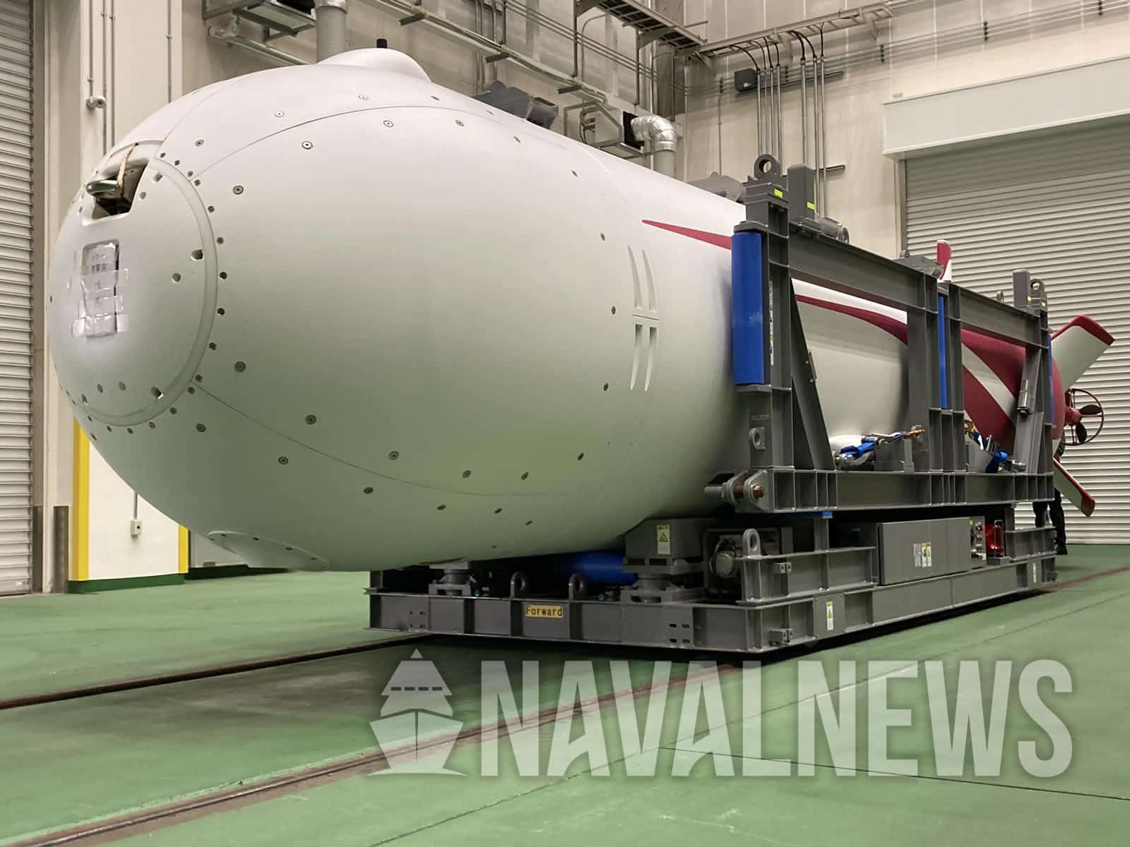 www.navalnews.com