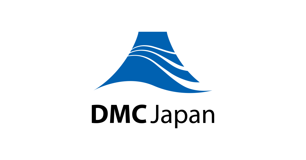 www.dmcjapan-knt.com