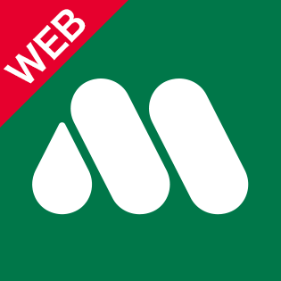 www.mos.jp