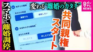 newsonjapan.com