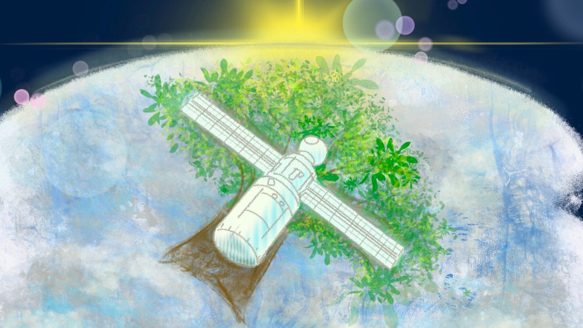 www.space.com