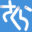 sakura-daigaku.jp