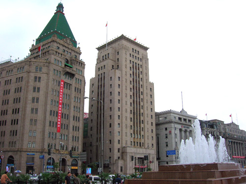 shanghai-bund2.jpg