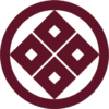 kubohonke.com