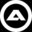 atom-tokyo.com