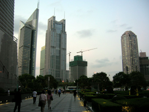shanghai-pudong1.jpg