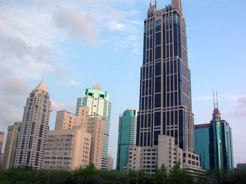 shanghai-2.jpg