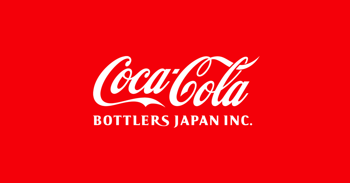 en.ccbji.co.jp