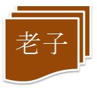 ikaebitakosuika.cocolog-nifty.com