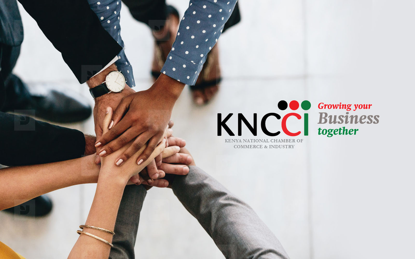 www.kenyachamber.or.ke