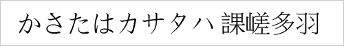 mingliu.gif