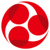 www.heiwashuzou.co.jp