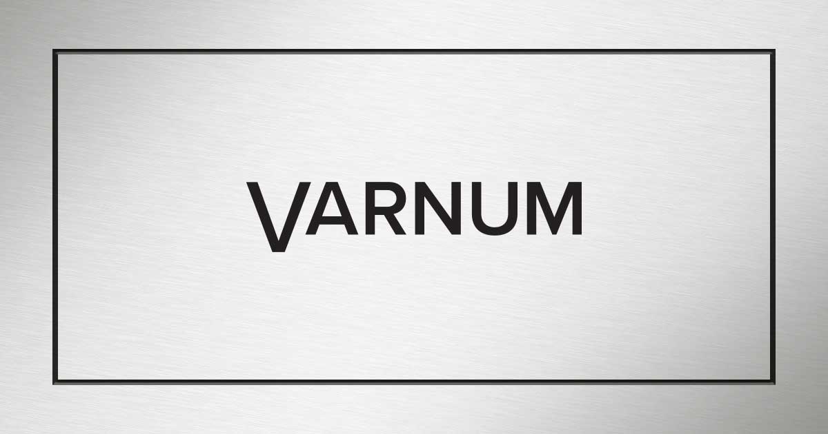 www.varnumlaw.com