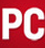 www.pakistancomplaints.com