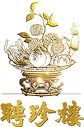 en.wikipedia.org