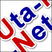 www.uta-net.com