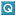 q.hatena.ne.jp