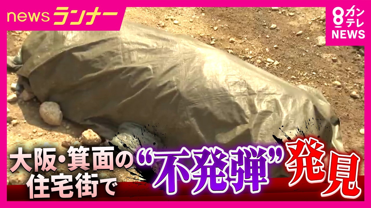 newsonjapan.com