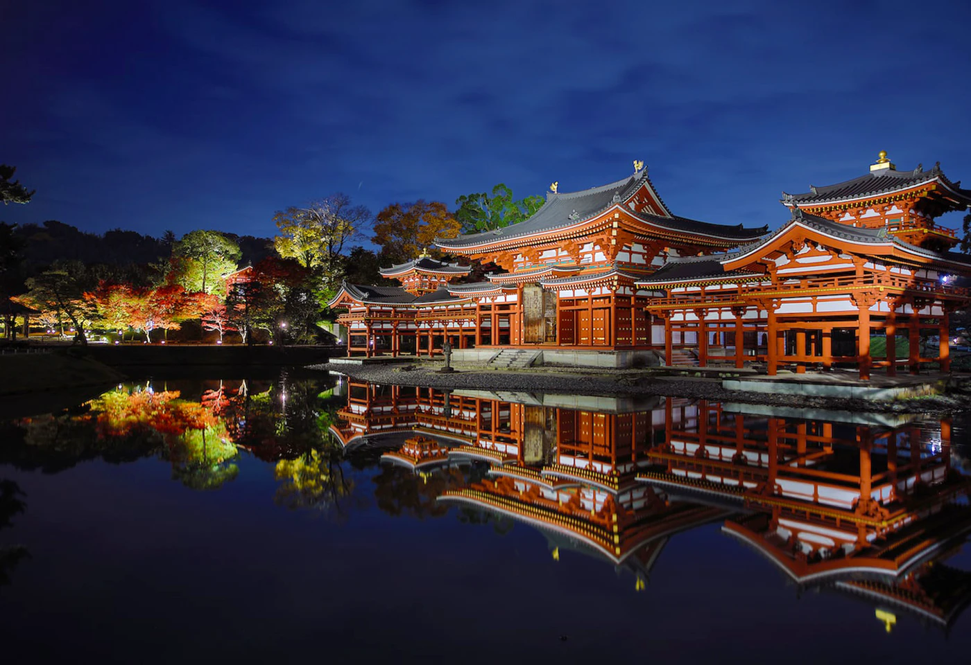 special_photo06@2x.webp