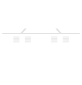 shosoin.kunaicho.go.jp