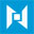 www.uniformnext.com