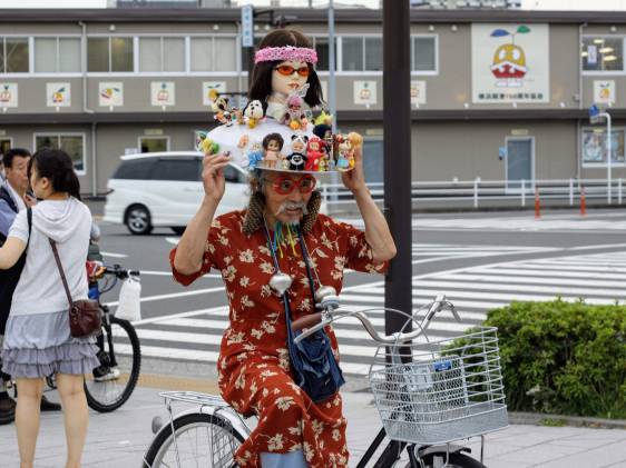 tokyocheapo.com