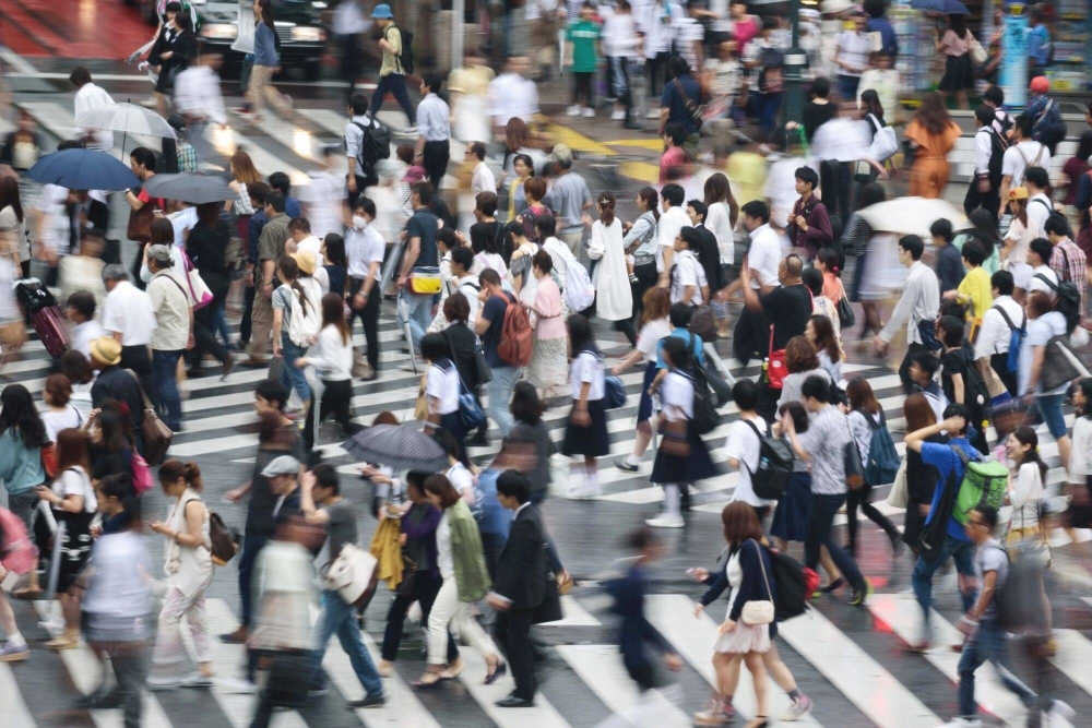 www.japantimes.co.jp