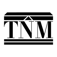 www.tnm.jp