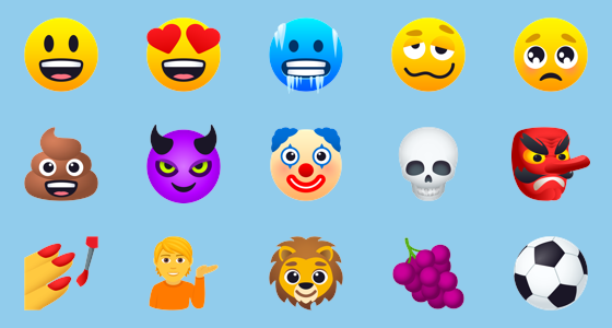 emojipedia.org