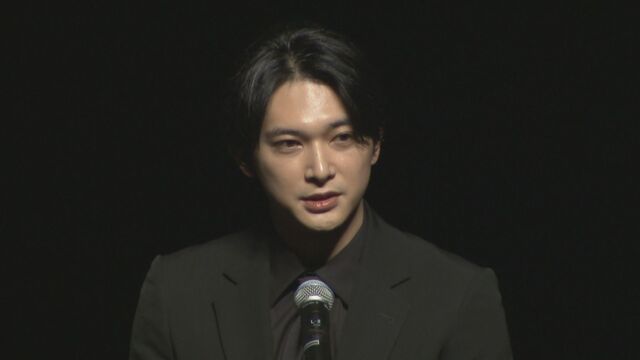 www.tokyoreporter.com