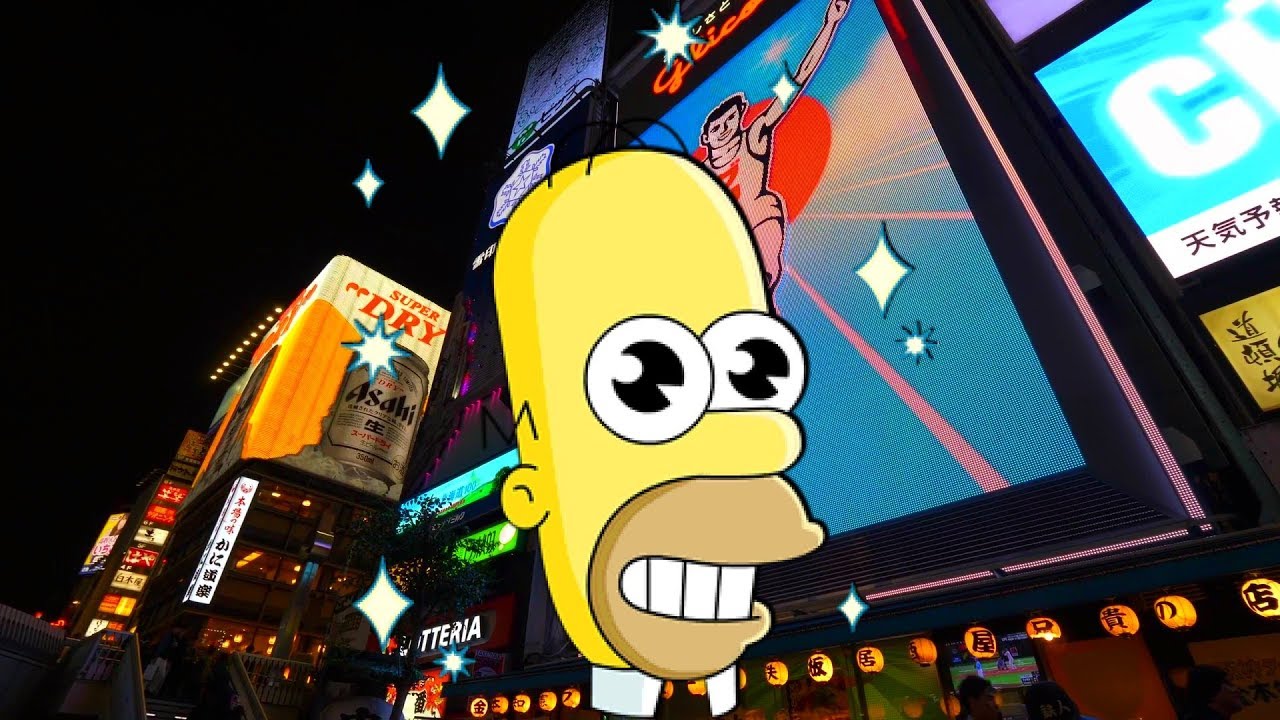 www.youtube.com