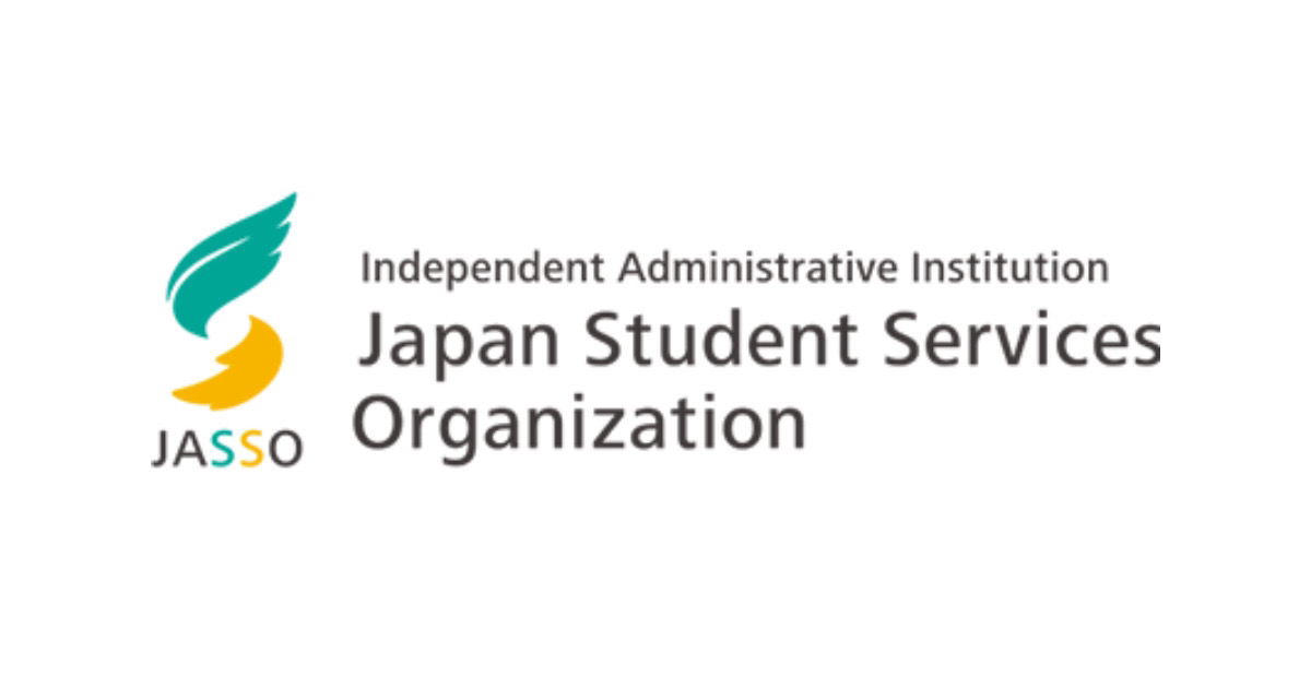 www.jasso.go.jp