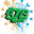 szgvibe.org