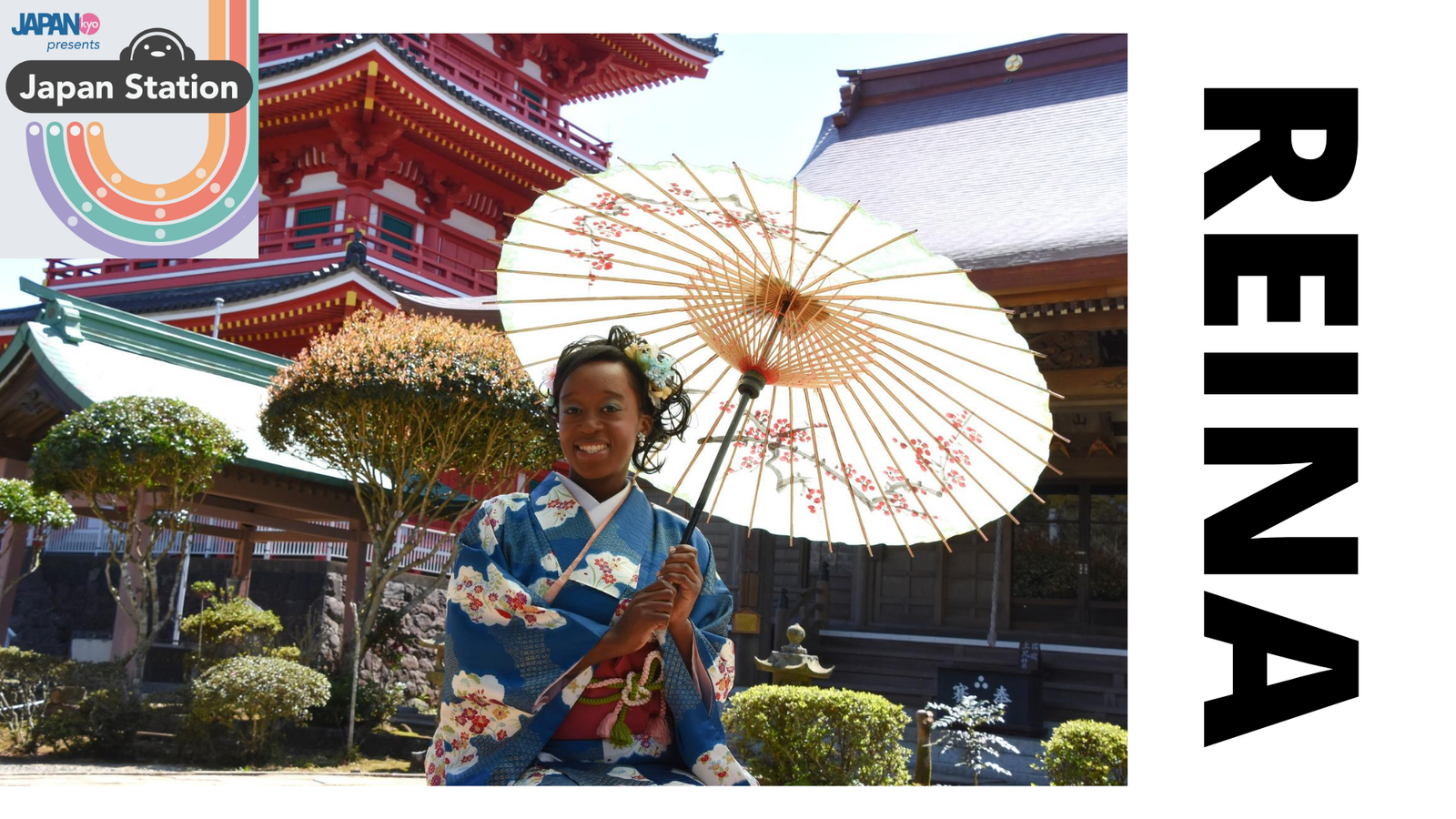 www.japankyo.com