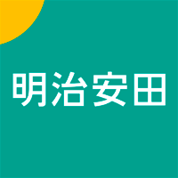 www.meijiyasuda.co.jp
