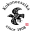 kokonoesaika.co.jp