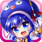 otomachiuna.jp